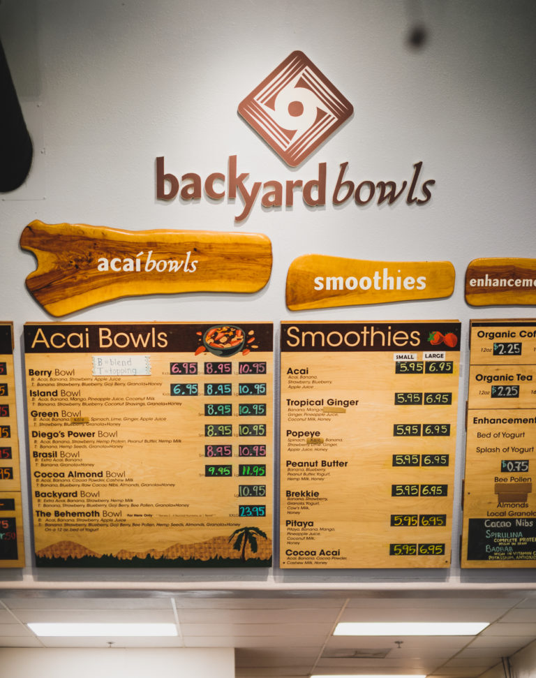 Backyard Bowls — Danielle Siano Graphic Design - 14 7086631 Zeugswetter 768x971