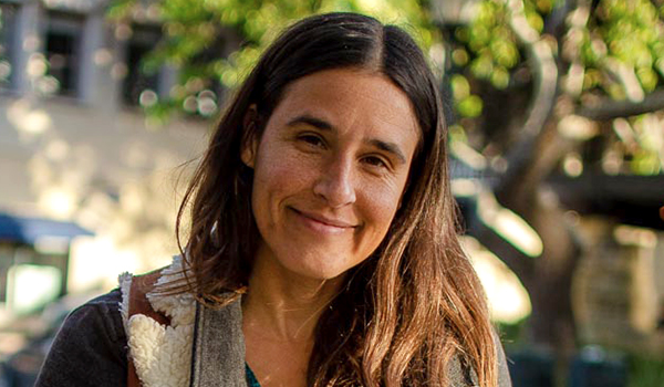 DSiano-portrait