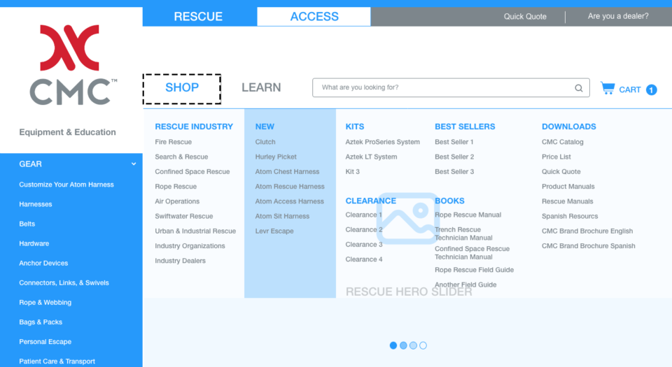 Navigation,-Learn@2x_no-background-annotated-rescue-shop