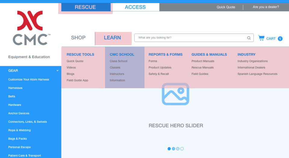 Rescue-Learn-Navigation,-Learn@2x_no-background